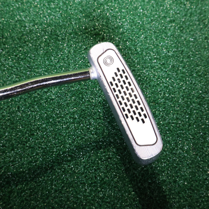Odyssey STROKE LAB V-LINE 34inch (210015345)