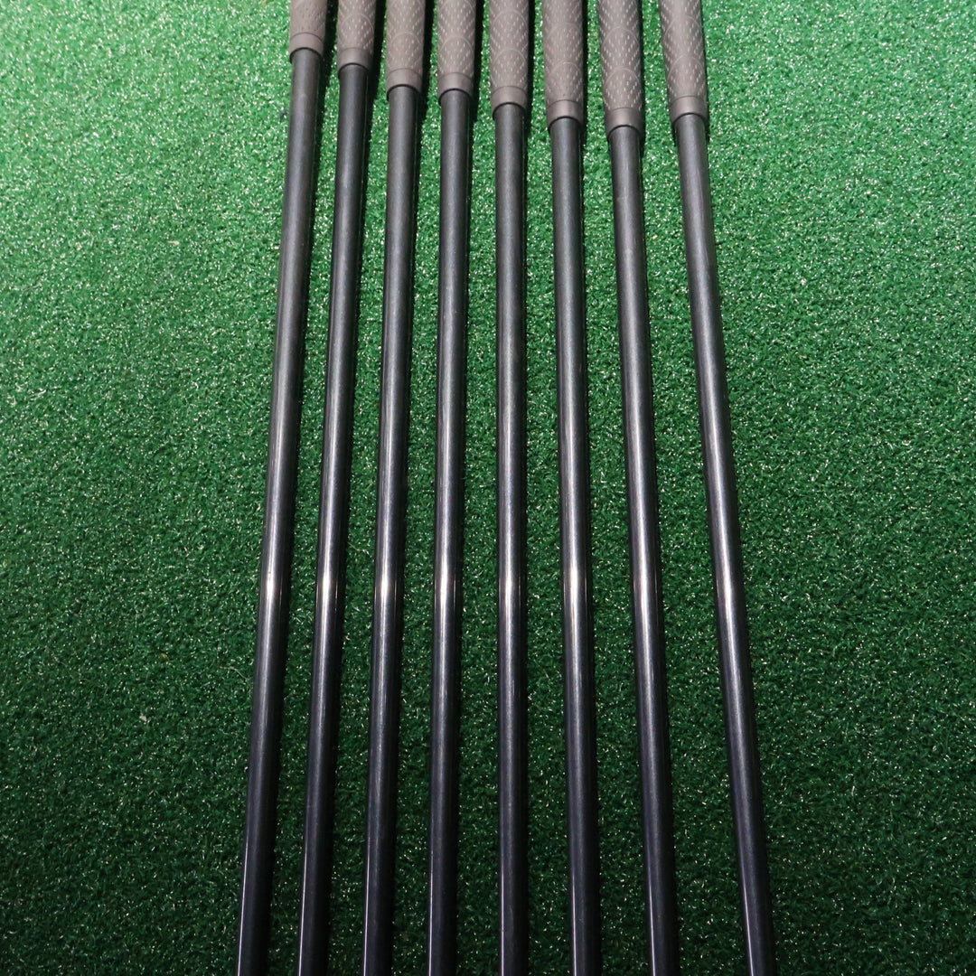 Callaway HAWK EYE VFT (210013376)
