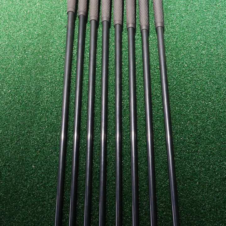 Callaway HAWK EYE VFT (210013376)