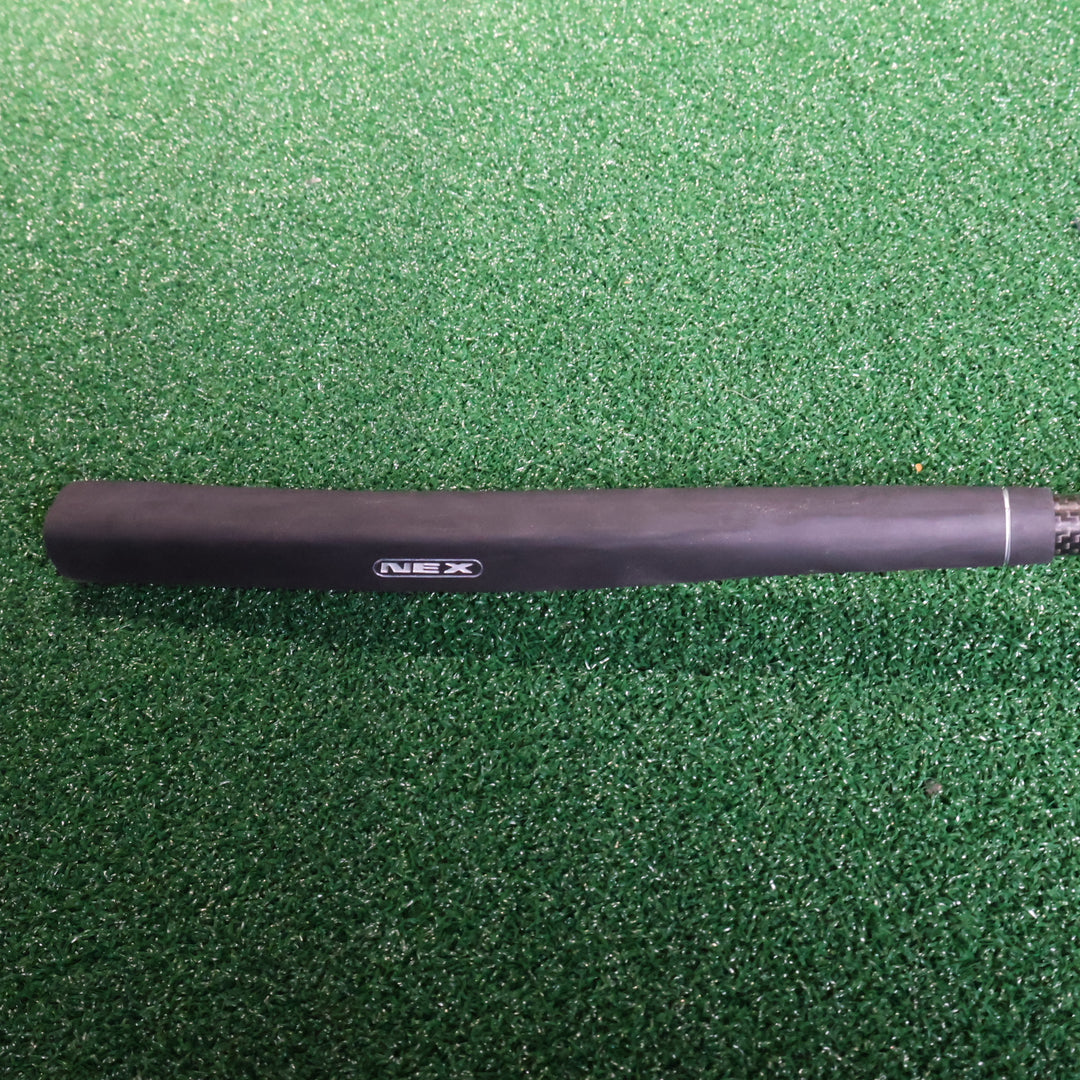 Odyssey STROKE LAB V-LINE 34inch (210015345)