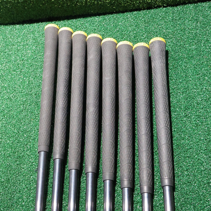 Callaway HAWK EYE VFT (210013376)