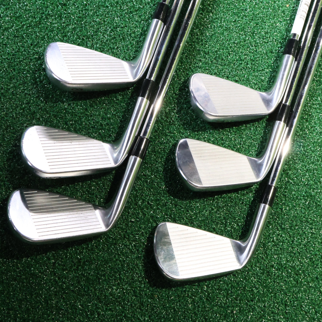 Callaway X FORGED (2024) (210014478)