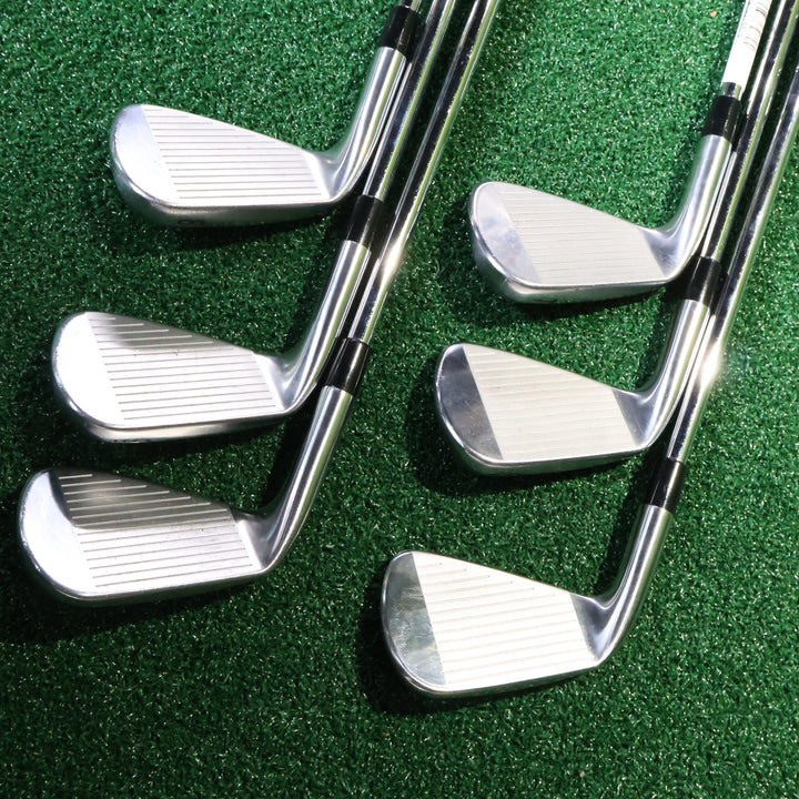 Callaway X FORGED (2024) (210014478)