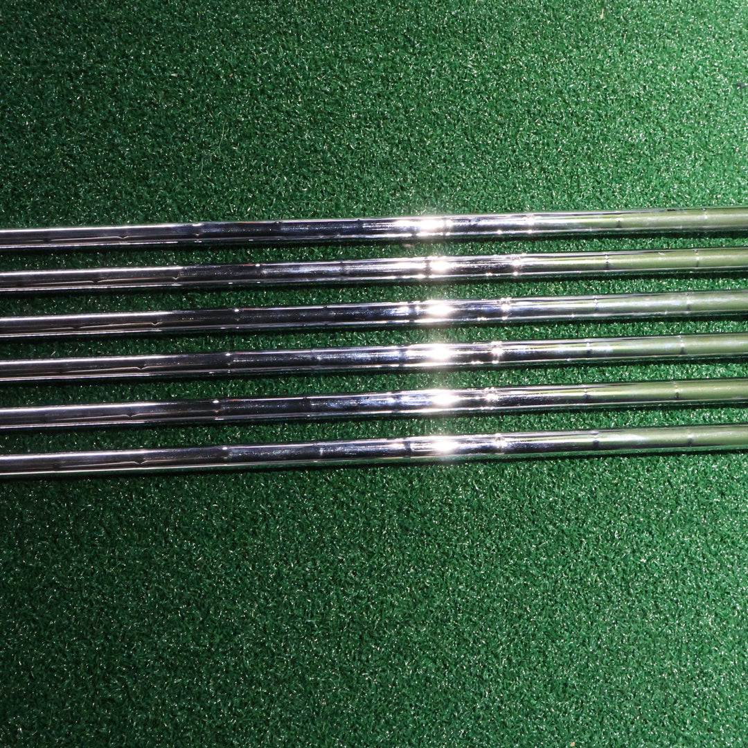 Callaway X FORGED (2024) (210014478)