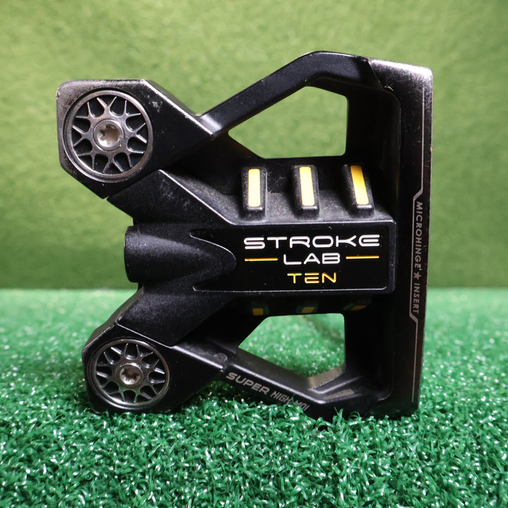 Odyssey STROKE LAB TEN 33inch (210015351)