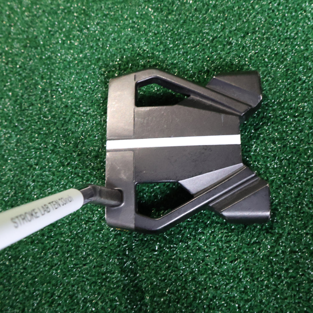 Odyssey STROKE LAB TEN 33inch (210015351)