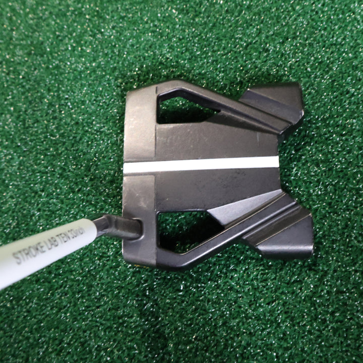 Odyssey STROKE LAB TEN 33inch (210015351)