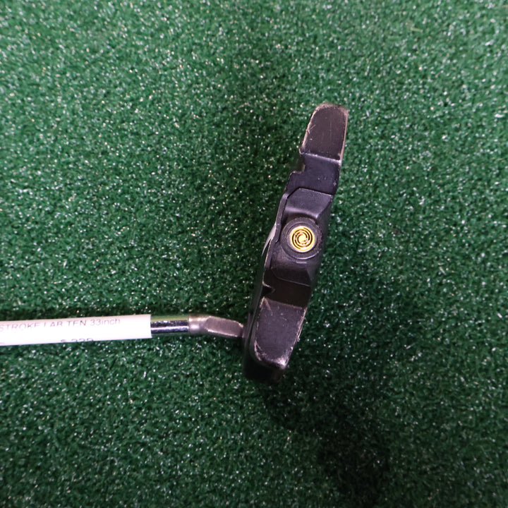 Odyssey STROKE LAB TEN 33inch (210015351)
