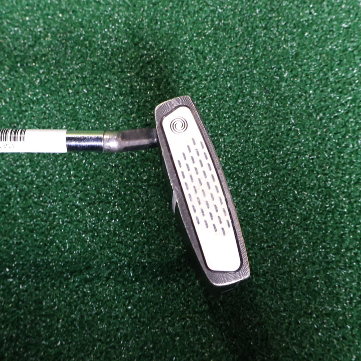 Odyssey STROKE LAB TEN 33inch (210015351)