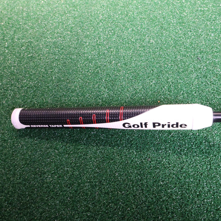 Odyssey STROKE LAB TEN 33inch (210015351)