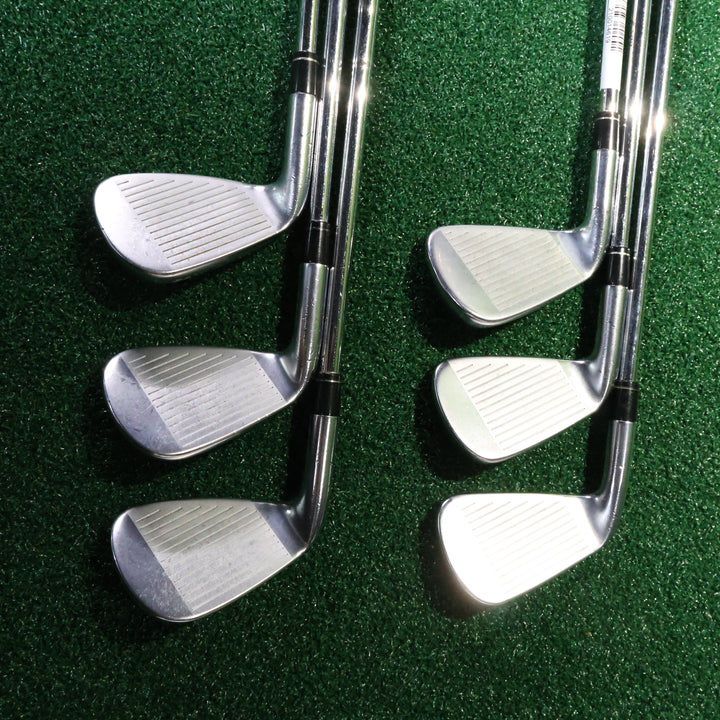 Callaway APEX FORGED 19 (210014619)