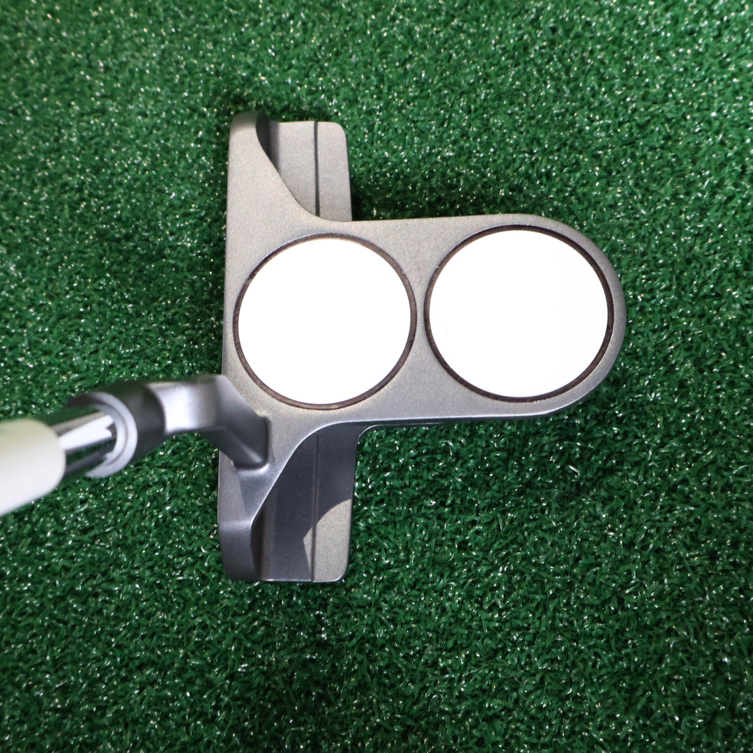 Odyssey DFX 2-BALL BLADE (2025) 34.5inch (210015353)