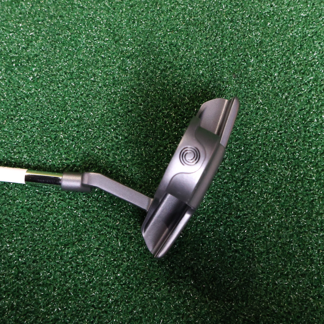 Odyssey DFX 2-BALL BLADE (2025) 34.5inch (210015353)