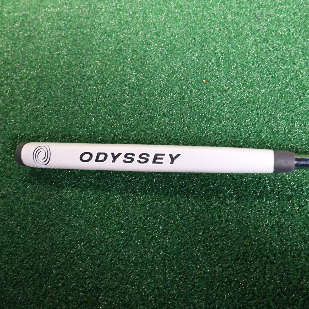 Odyssey DFX 2-BALL BLADE (2025) 34.5inch (210015353)