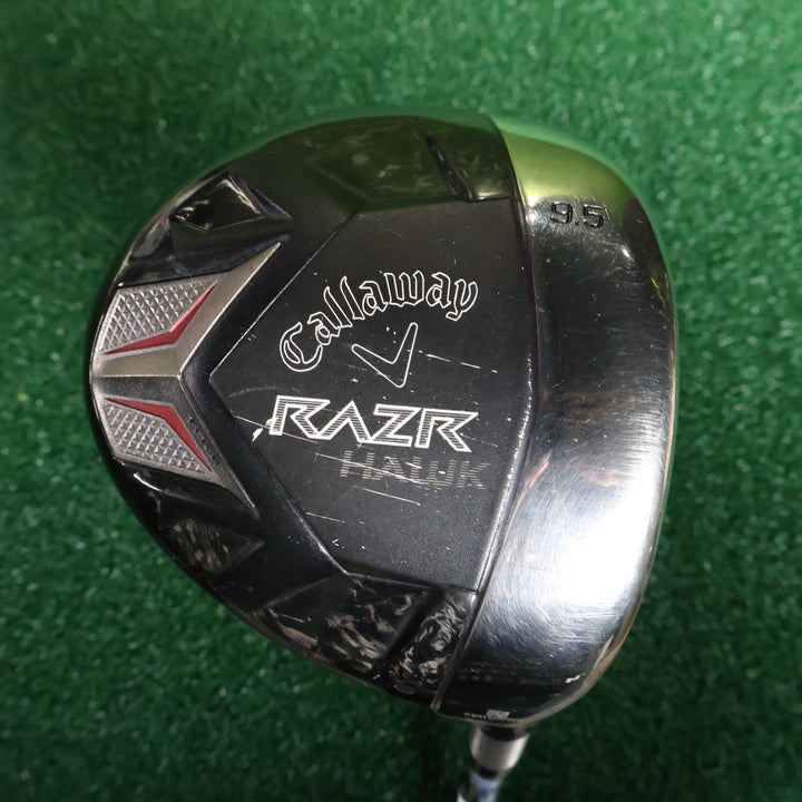 Callaway RAZR TOUR 9.5° (210010569)