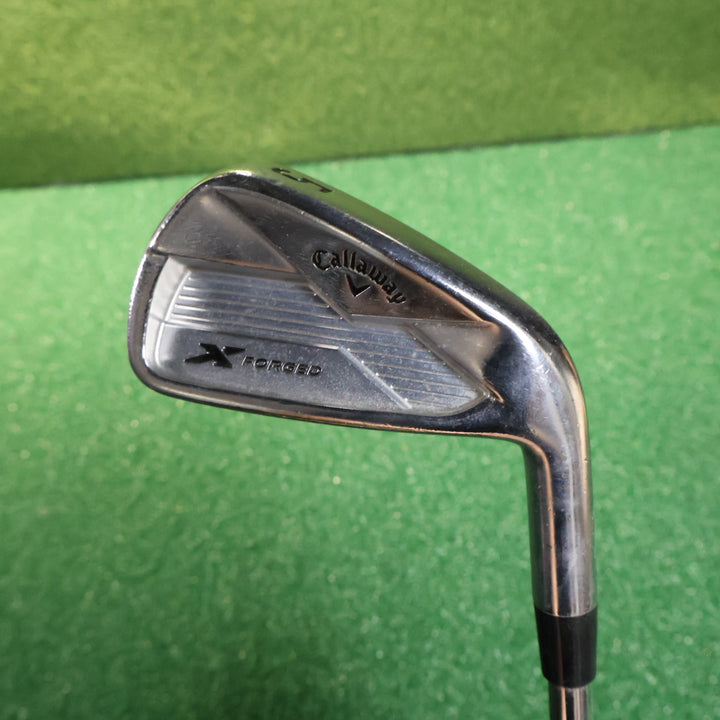 Callaway X FORGED (210014305)