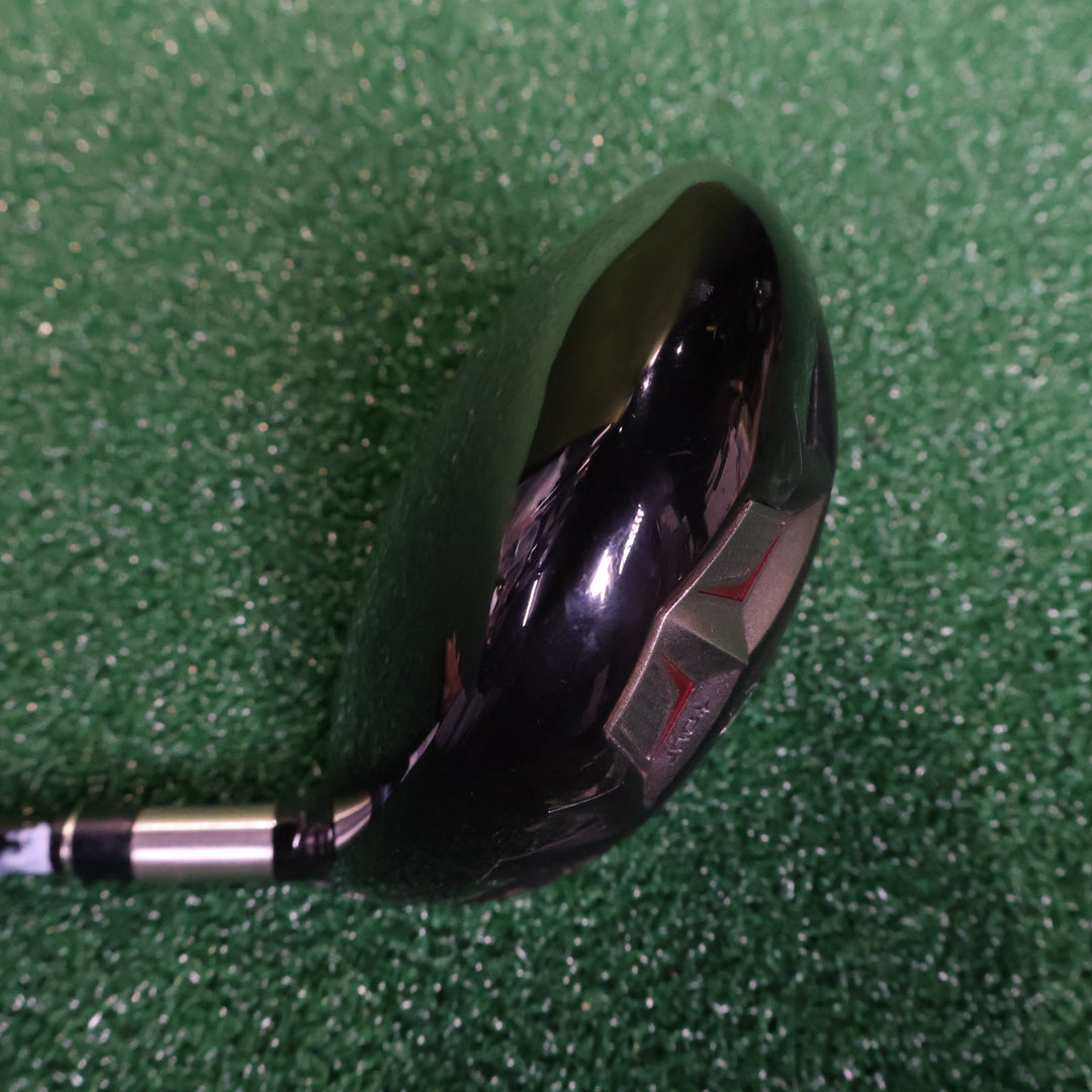 Callaway RAZR TOUR 9.5° (210010569)