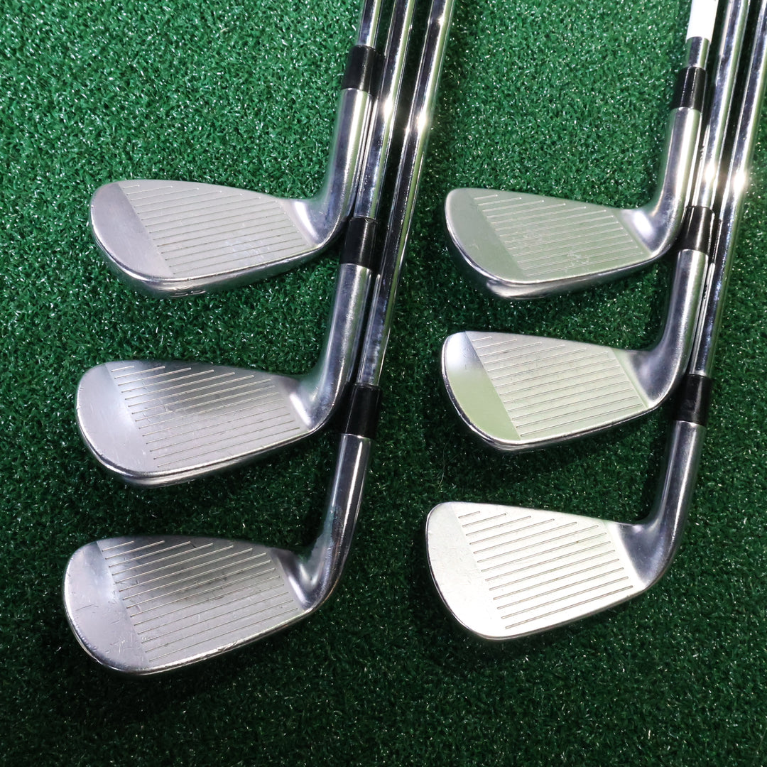 Callaway X FORGED (210014305)