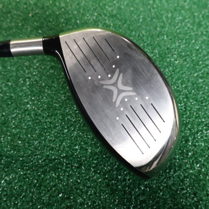 Callaway RAZR TOUR 9.5° (210010569)