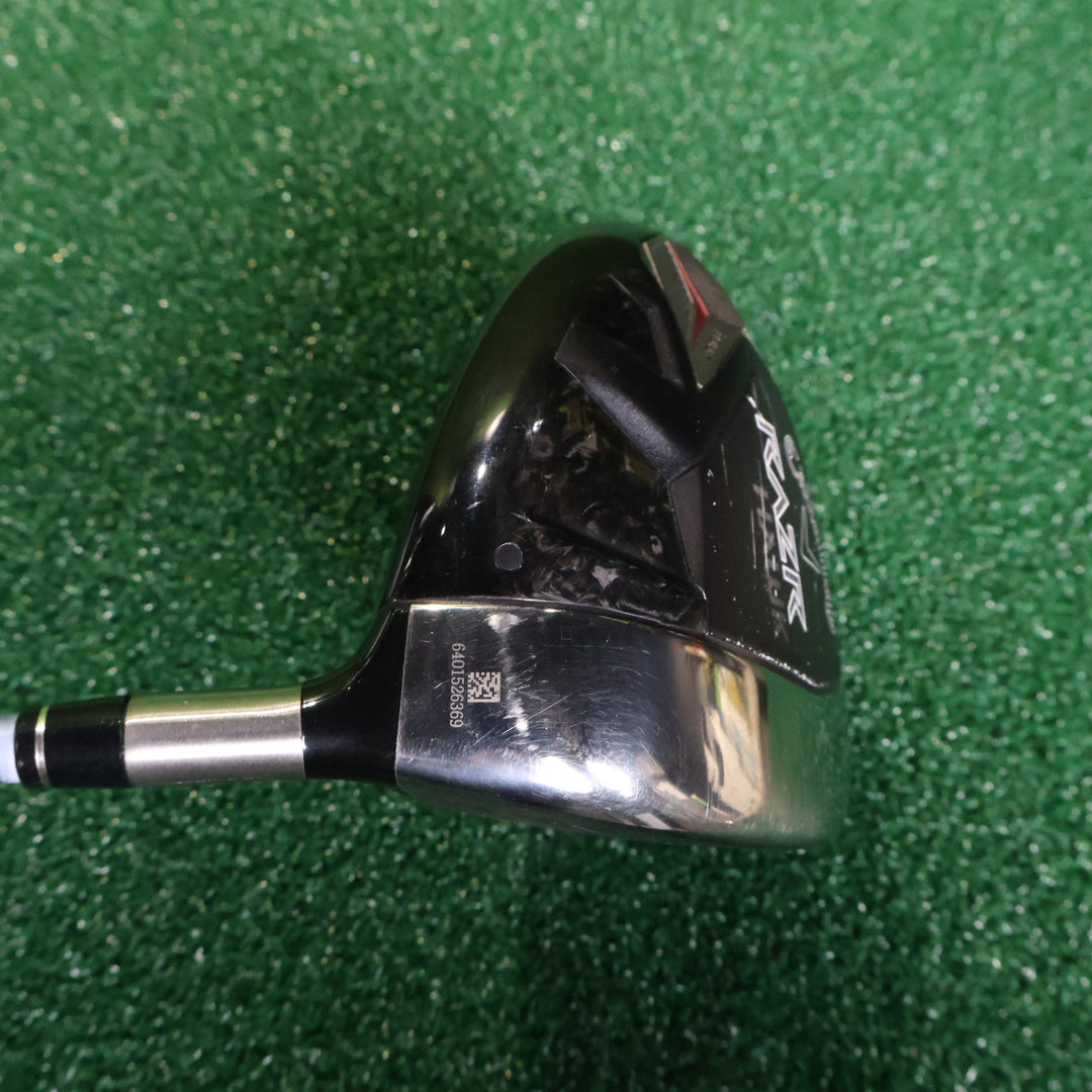 Callaway RAZR TOUR 9.5° (210010569)
