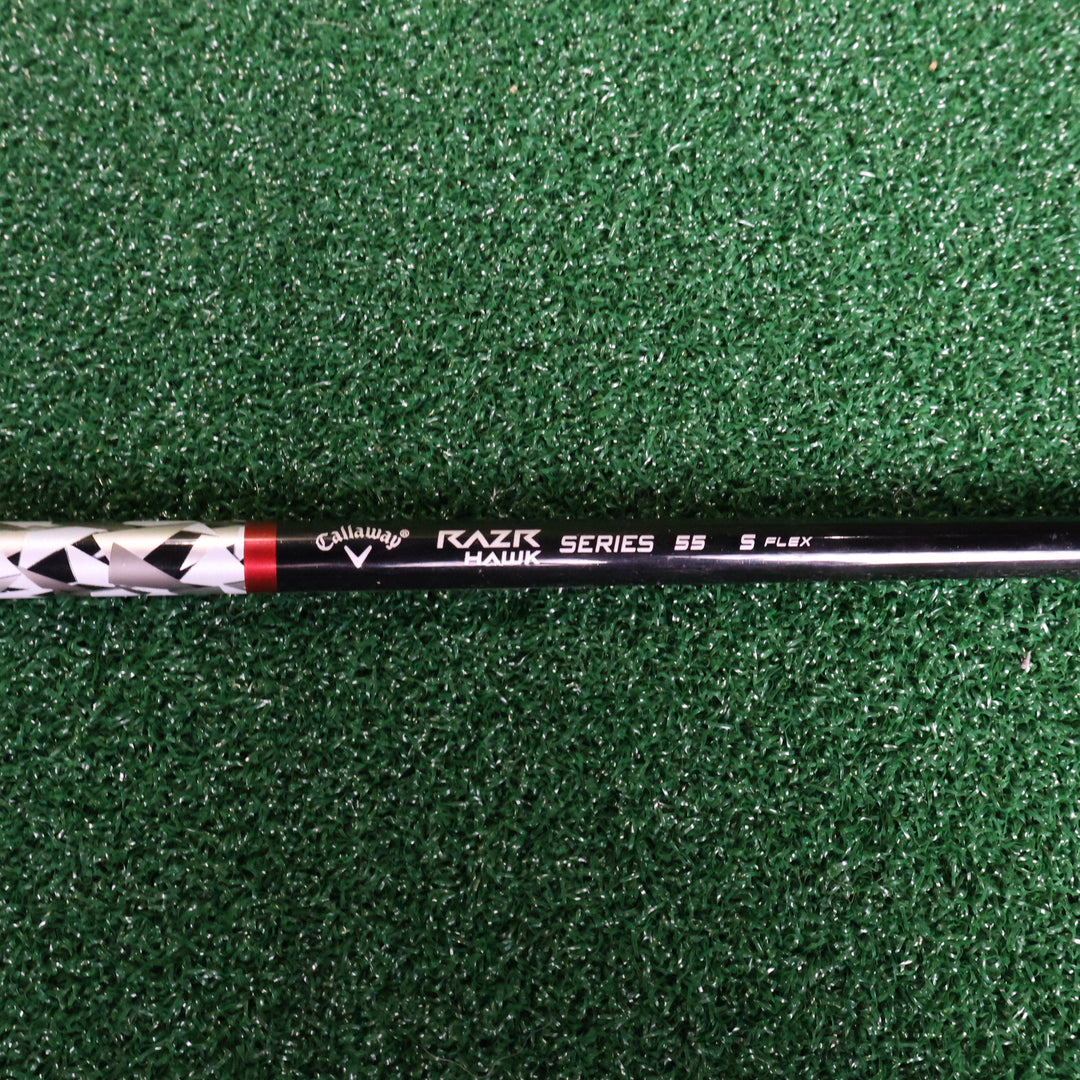 Callaway RAZR TOUR 9.5° (210010569)