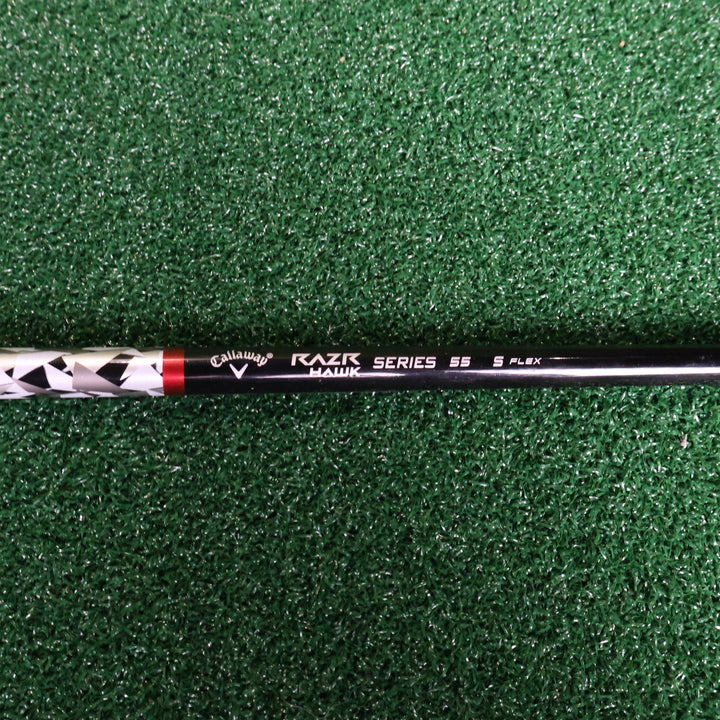 Callaway RAZR TOUR 9.5° (210010569)