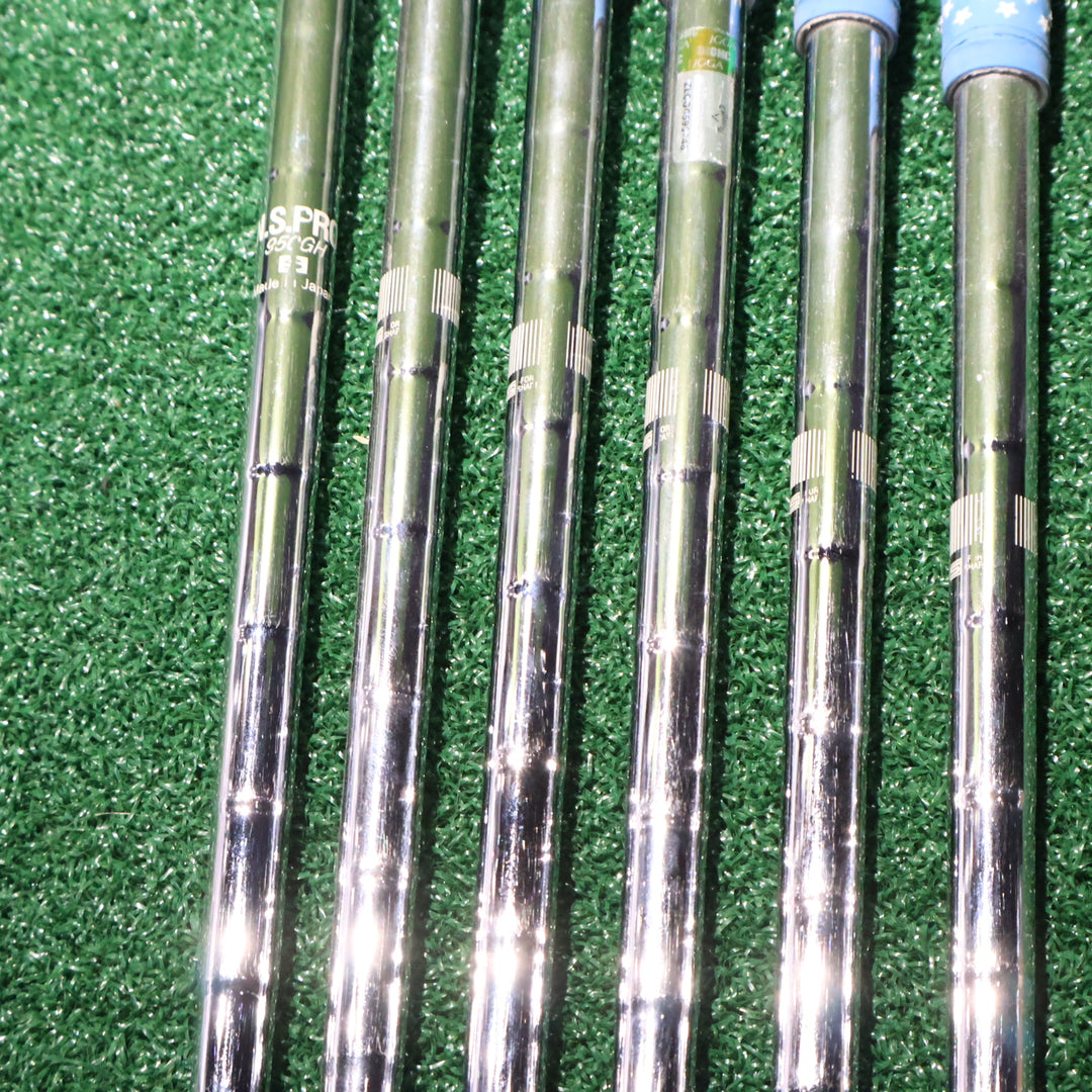 Callaway X FORGED (210014305)