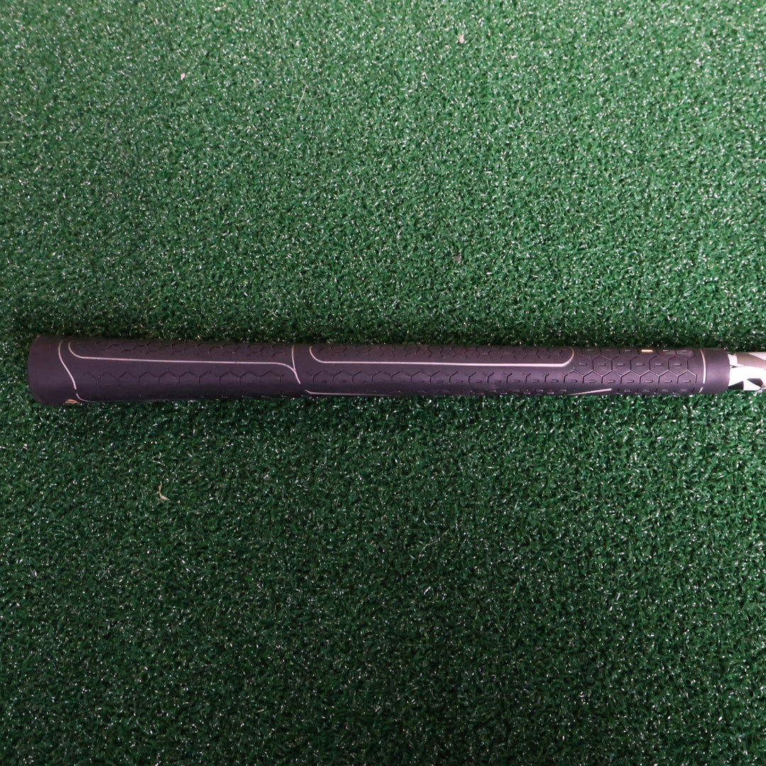 Callaway RAZR TOUR 9.5° (210010569)