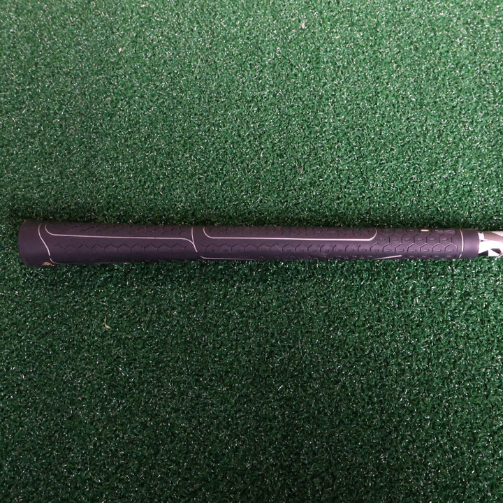Callaway RAZR TOUR 9.5° (210010569)