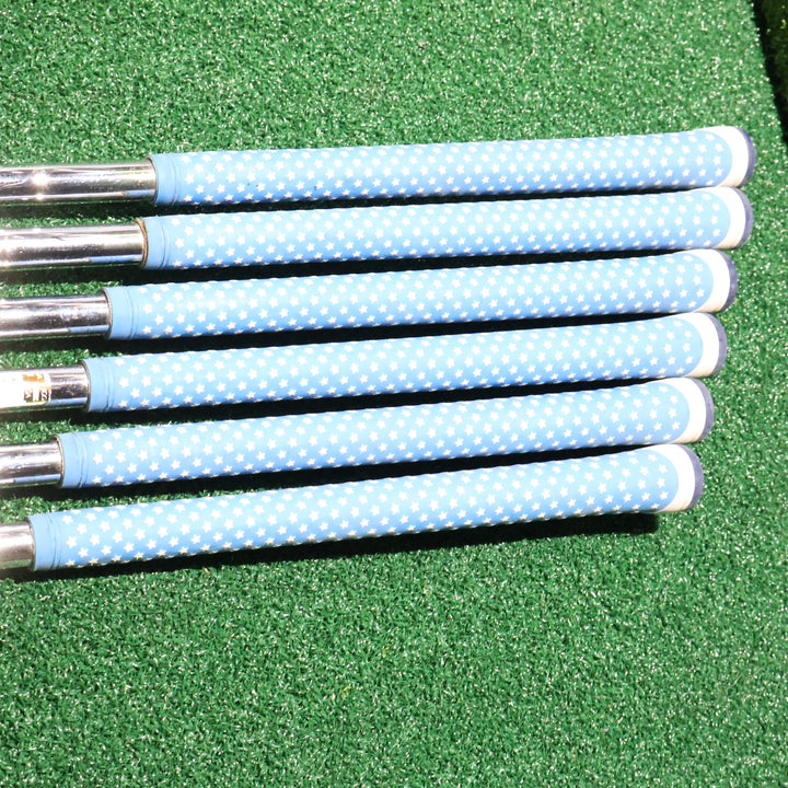 Callaway X FORGED (210014305)