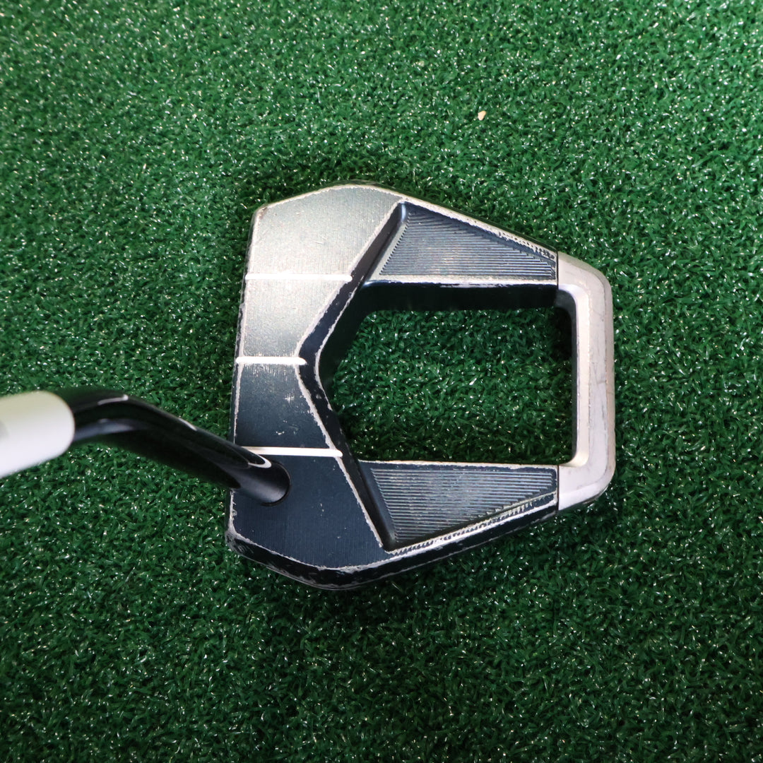 Taylormade SPIDER S 34inch (210015344)