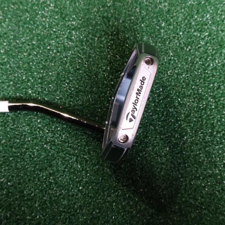 Taylormade SPIDER S 34inch (210015344)
