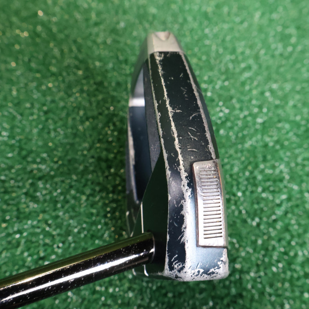 Taylormade SPIDER S 34inch (210015344)