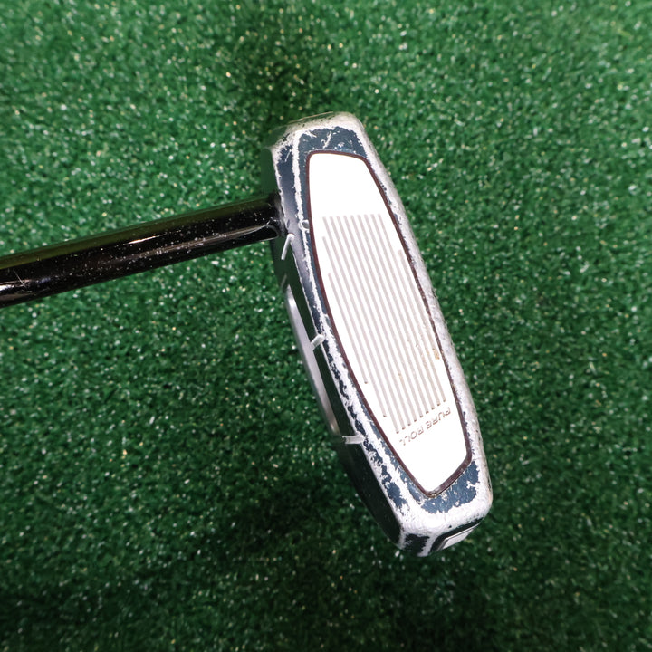 Taylormade SPIDER S 34inch (210015344)