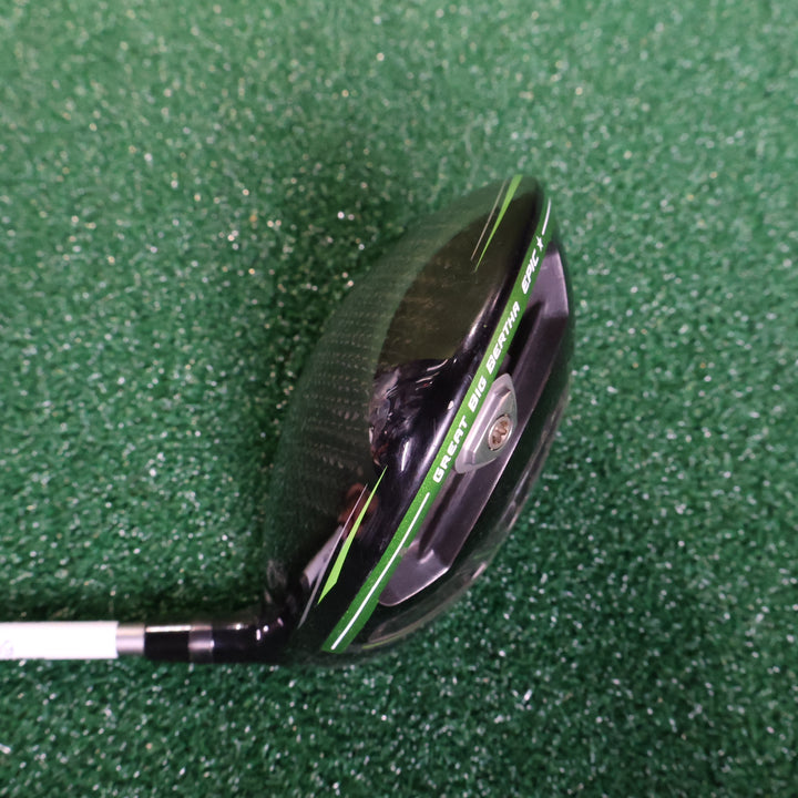 Callaway GBB EPIC STAR 9.5° (210014049)