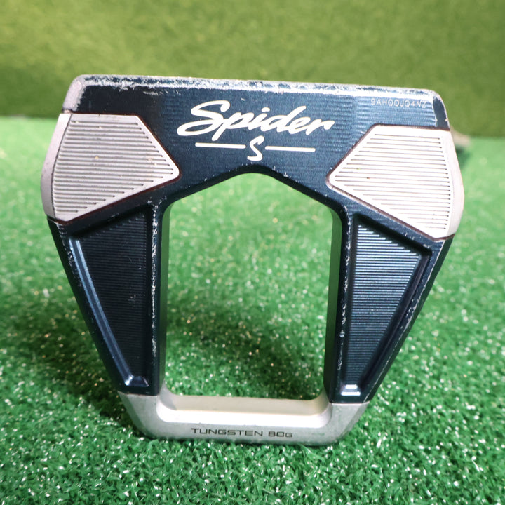 Taylormade SPIDER S 33inch (210015348)