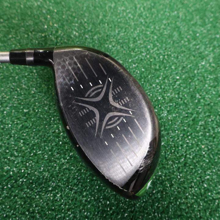 Callaway GBB EPIC STAR 9.5° (210014049)