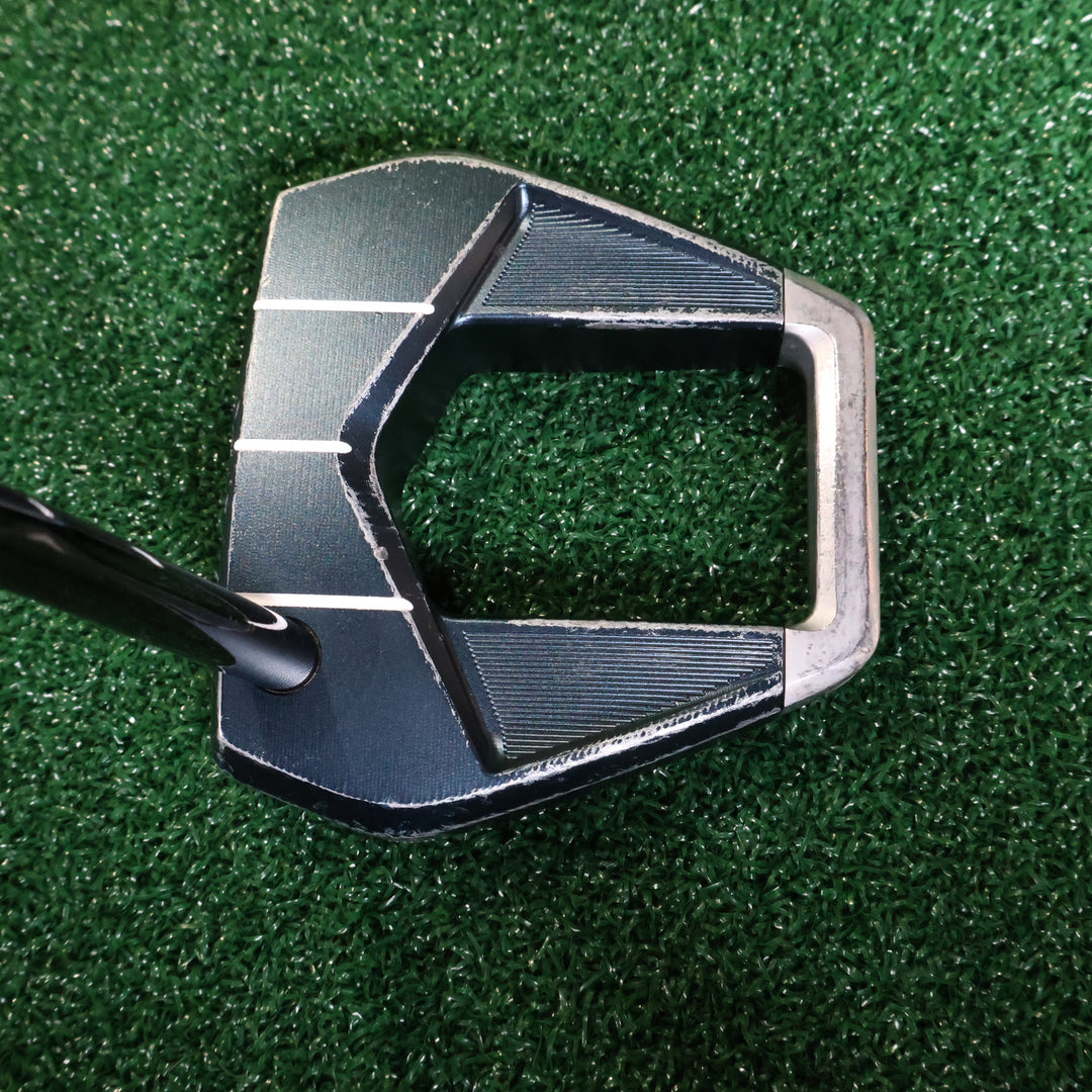 Taylormade SPIDER S 33inch (210015348)
