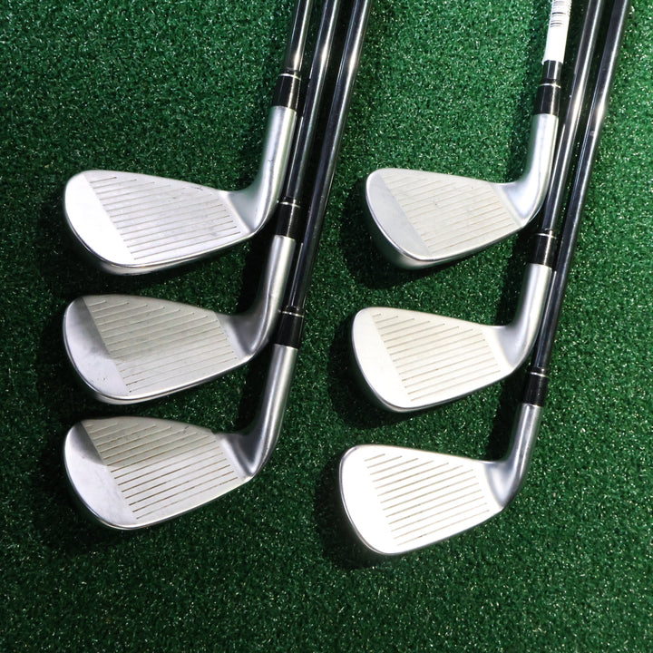 Callaway APEX DCG (210014081)