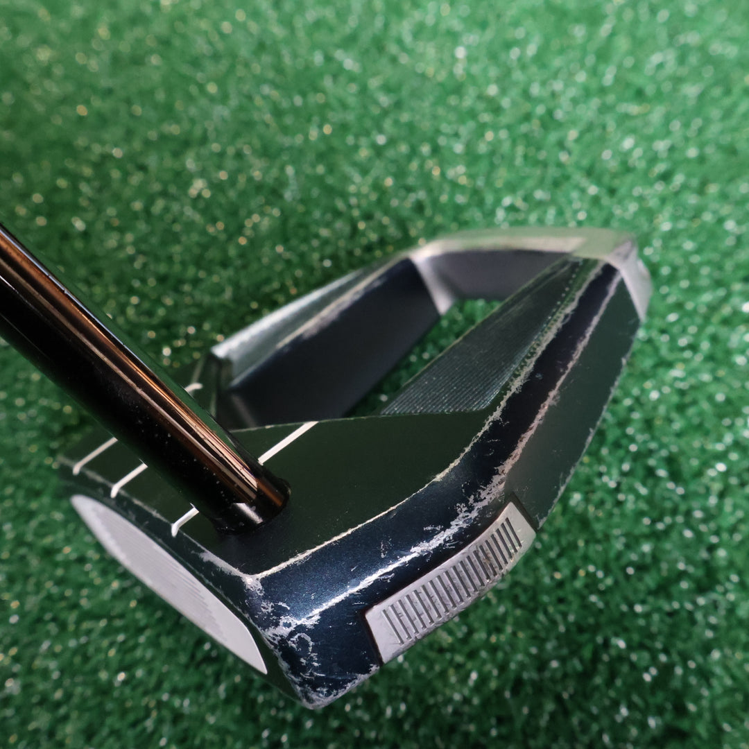 Taylormade SPIDER S 33inch (210015348)