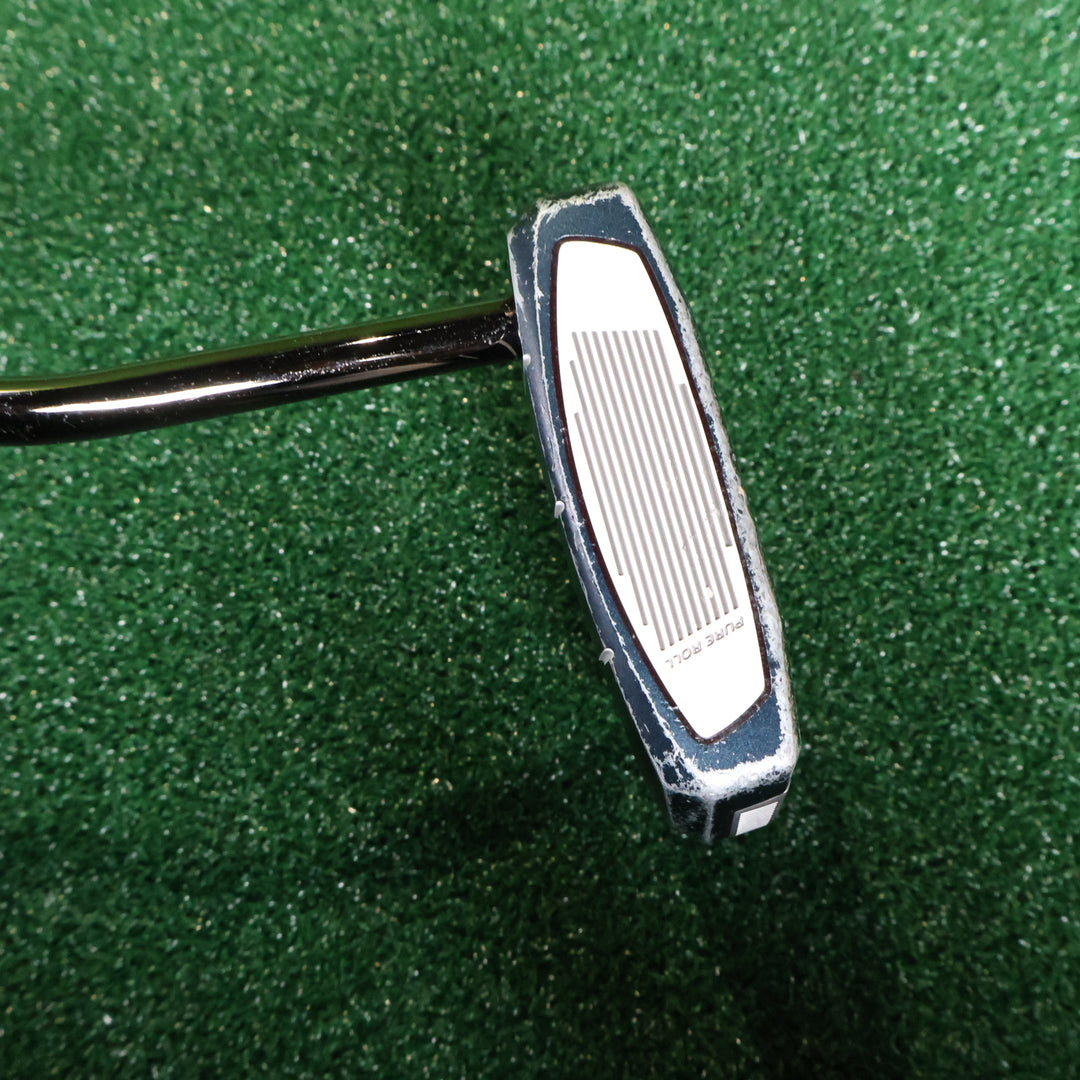 Taylormade SPIDER S 33inch (210015348)