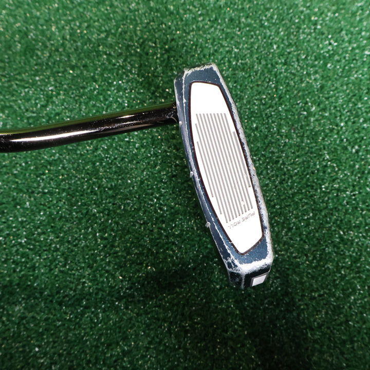 Taylormade SPIDER S 33inch (210015348)