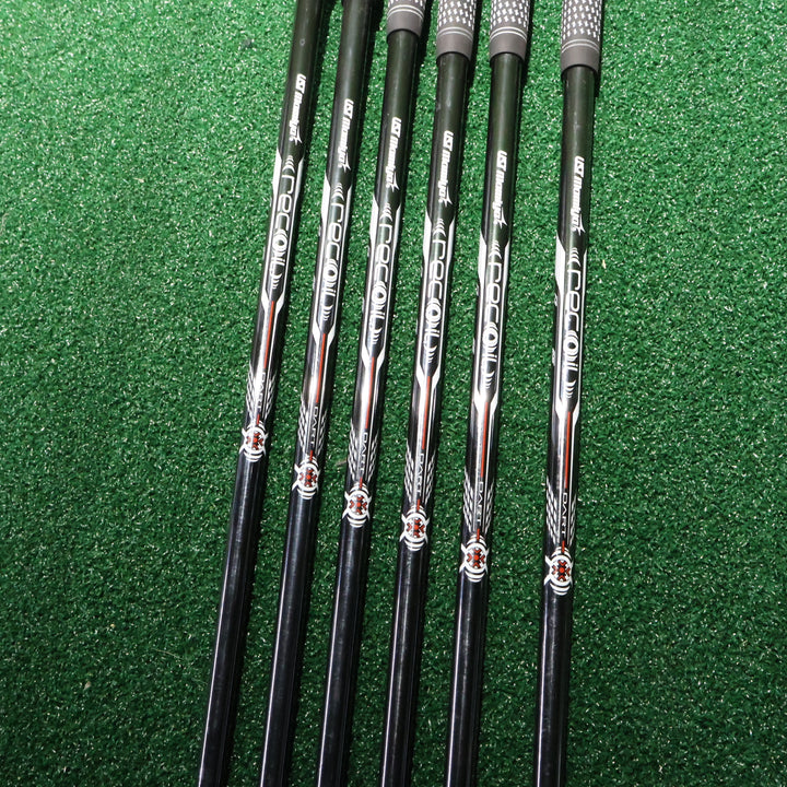 Callaway APEX DCG (210014081)