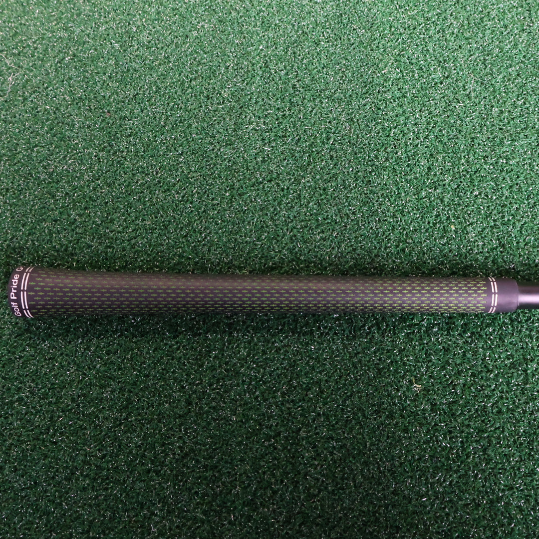 Callaway GBB EPIC STAR 9.5° (210014049)