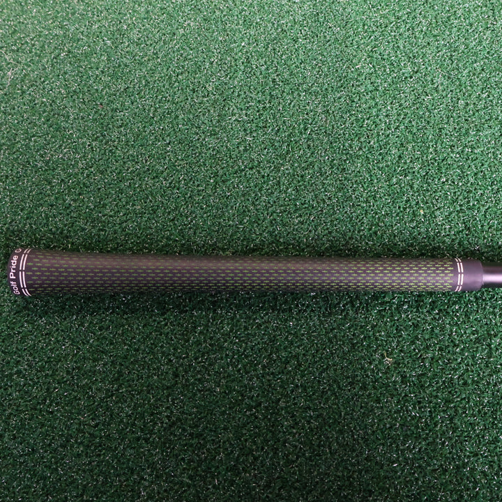 Callaway GBB EPIC STAR 9.5° (210014049)