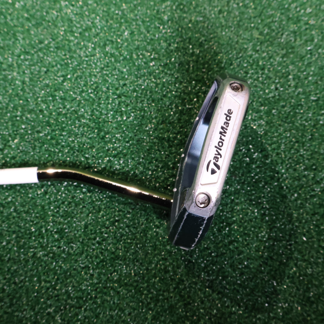 Taylormade SPIDER S 33inch (210015348)