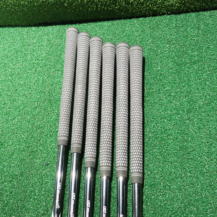 Callaway APEX DCG (210014081)