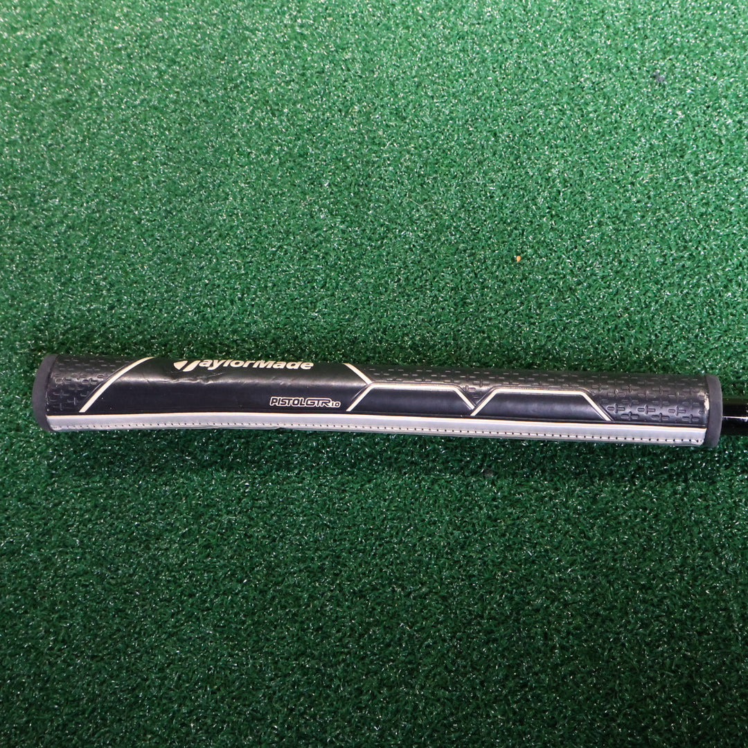 Taylormade SPIDER S 33inch (210015348)