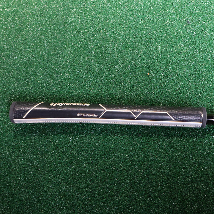 Taylormade SPIDER S 33inch (210015348)