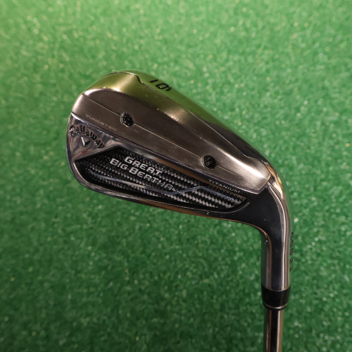 Callaway GREAT BIG BERTHA GBB23 (210014748)